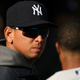 Illustration for article titled Law Enforcement Agencies, MLB Investigating Anthony Bosch For Distributing HGH And Testosterone